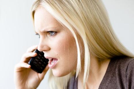 109154188_Blond_313297c.jpg 109154188_Blond_313297c.jpg