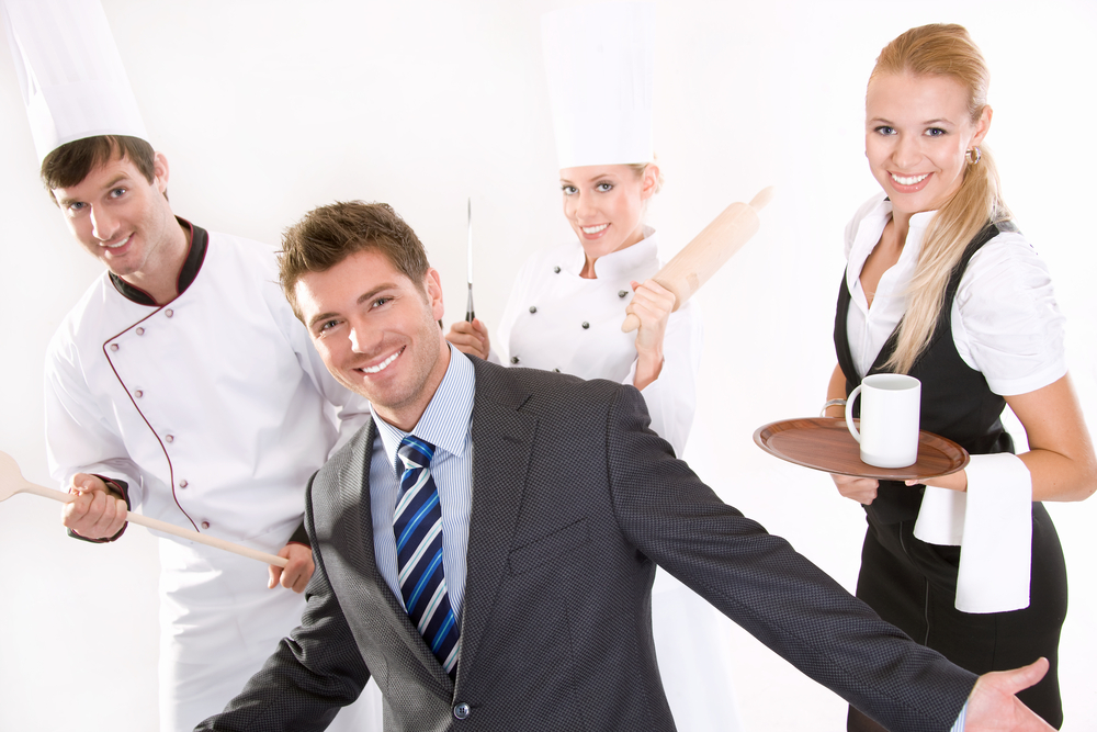 shutterstock_89256865.jpg shutterstock_89256865.jpg